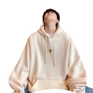 ！连帽卫衣男帽衫男LMWY400-P35 加绒款(JR)-P43控价:59图片