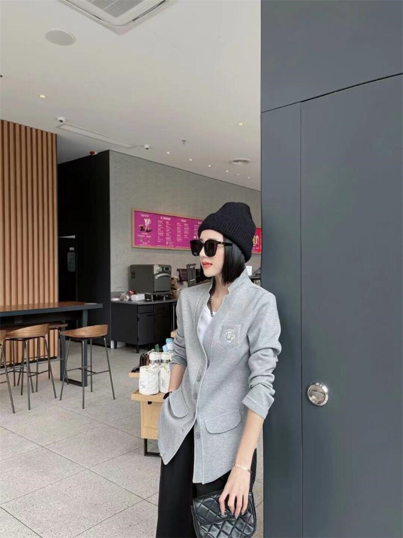 现货，其它，E品