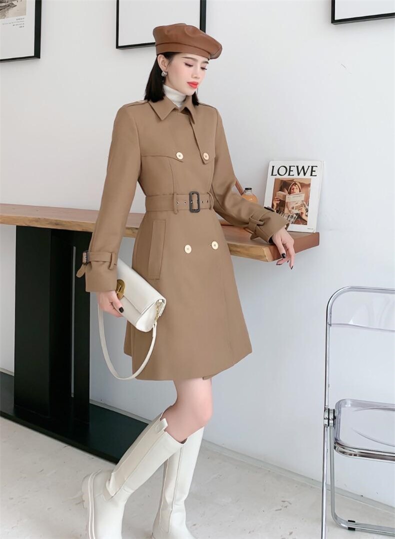 现货，其它，江南雨季