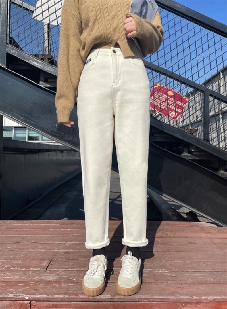 加绒洗水，其它，Gemini