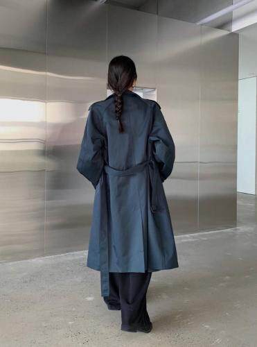 外套大王，其它，BAIBIANYIYI