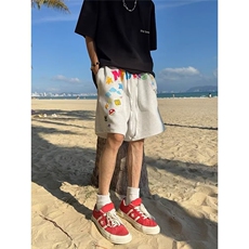 浅灰色