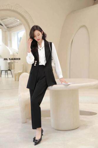 贻思茗 HZYSM119376