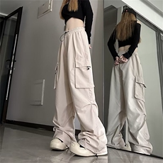 杏色