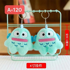 洋洋玩具 小丑鱼