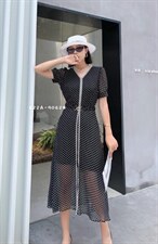 夏季新款，其它，斯瑞威