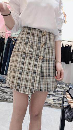 春款上新，女装，卡雪露