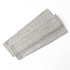 2025时尚百搭通勤简约休闲仿羊绒26护肘，周边，晨宏羊绒