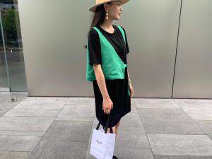 木木林合 MMLH118021