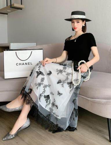 佰尚仑 HZBSL112896