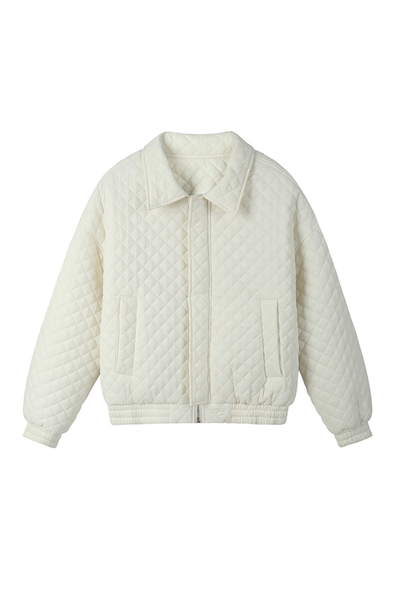 冬季网红棉服夹克男潮流翻领棉衣宽松棉袄外套C208-1060-P88控118,男装夹克,电商C208