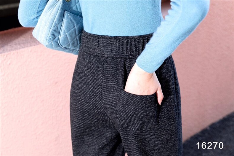 ?#16270 秋冬通勤/出游/佳拍档，其它，都市米兰