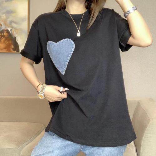 春夏新款现货，女装，Ti Ti