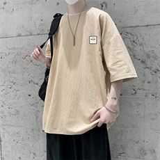 卡其色