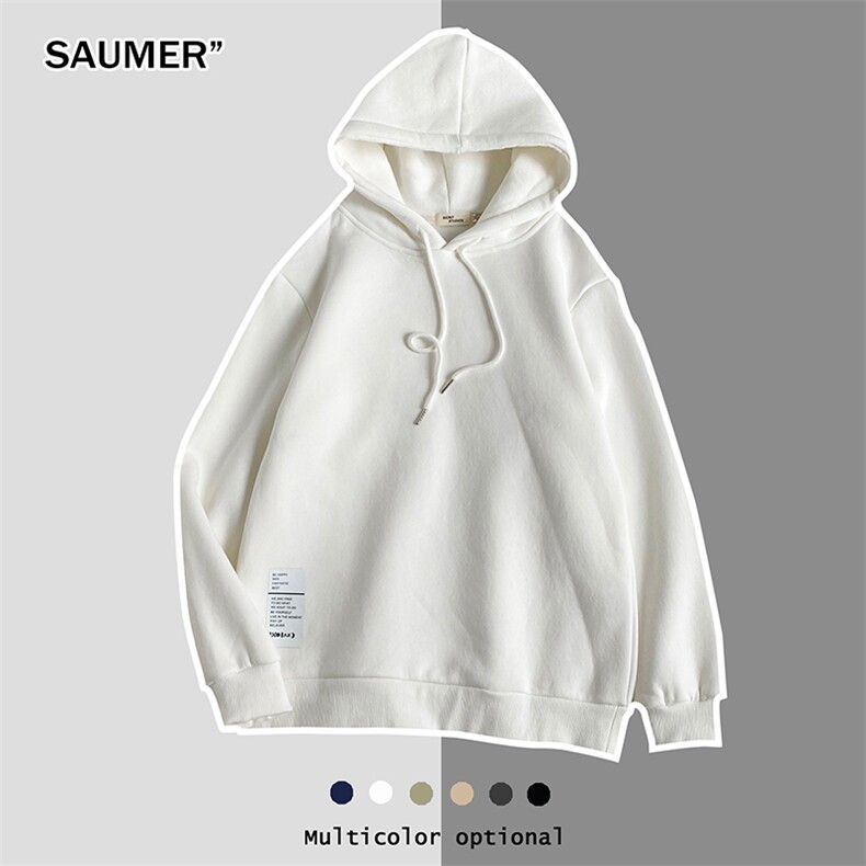 A040-WY2045-P40连帽卫衣男加肥加大码胖子棒球服外套,男装卫衣,电商A040