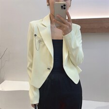 香丽迪春装新款外套，其它，香丽迪1