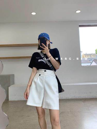 新款，女装，黎望