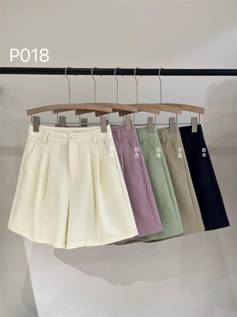 炽元素 HZCYS30142029