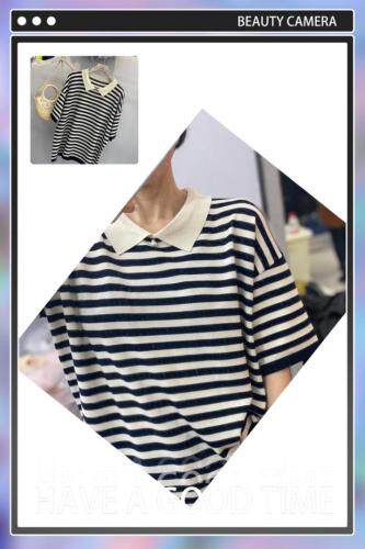 夏季天丝棉针织，女装，聖仕莲