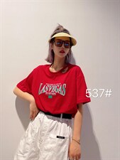 2022夏装，其它，柏旺阁