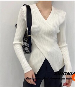 秋冬装新款图片