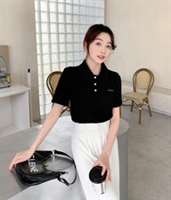 韩版小上衣，其它，米朵拉