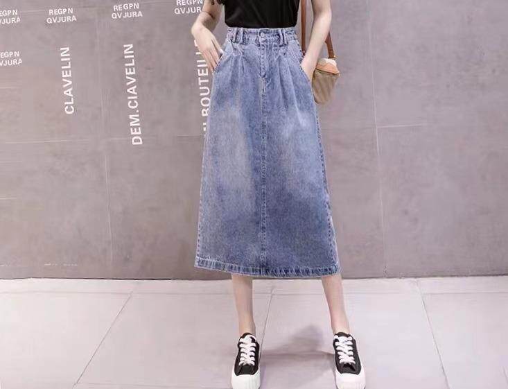 九今 HZJJ84HZJJ84116060