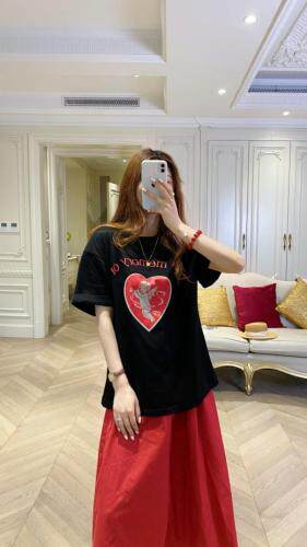 夏款全品类新款上线，女装，唇蔻