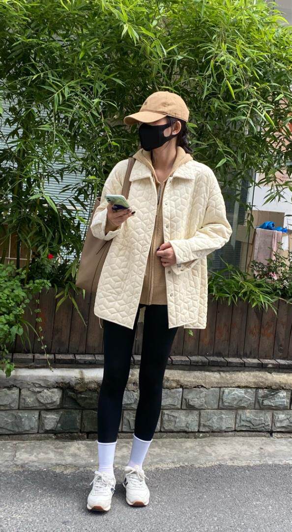 上新，其它，麦缇诺