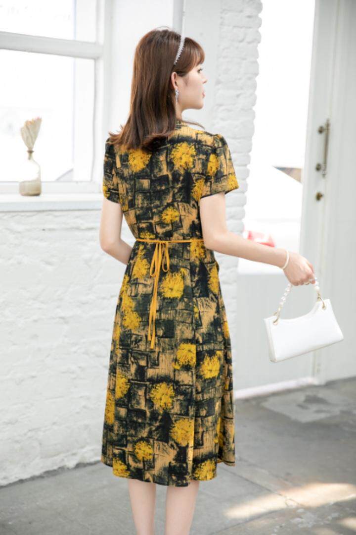 拉思维加丝 LSWJS119134