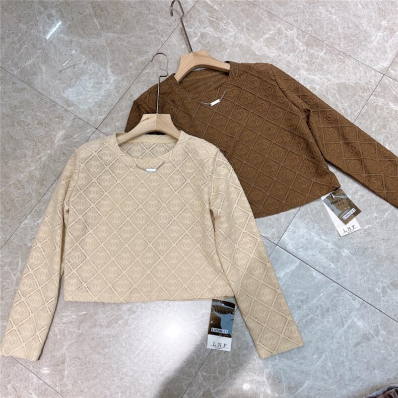 新面料，其它，时代公主