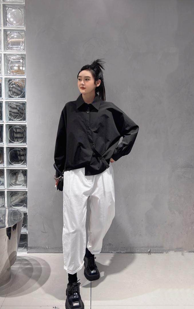 现货系列新款衬衣，其它，APM(5F)