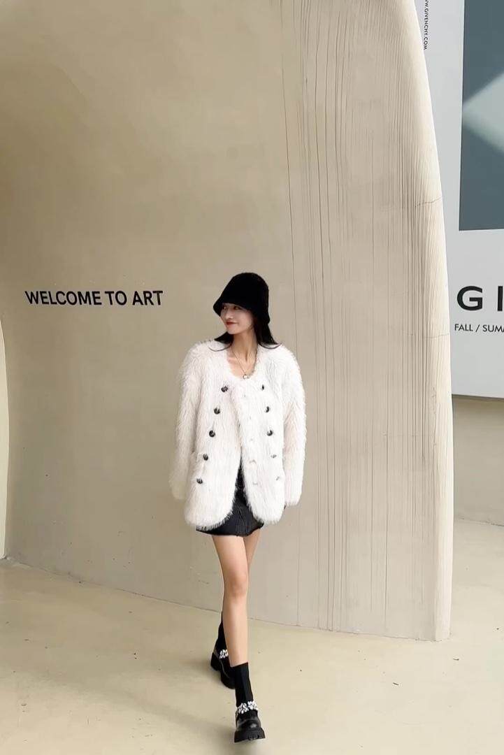 依挺好 HZYTH150003