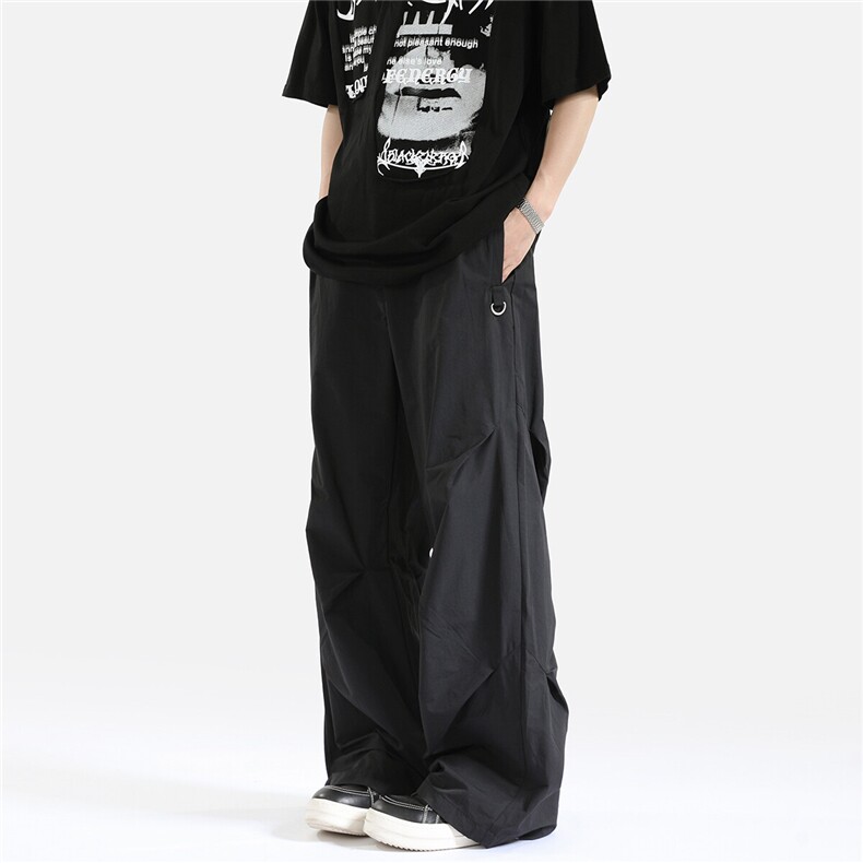 休闲裤B336-K369-P55图片