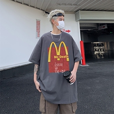 深灰色