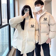 杏色