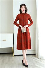 貂绒！重磅上市！L到4XL，其它，欧雅斯丹·尔