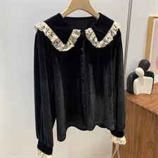 定制丝绒跑量，其它，素妮