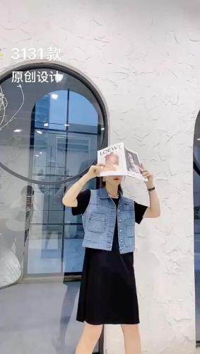 连衣裙，女装连衣裙，尼帝曼依