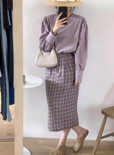 夏季新款 气质套装,女装职业装,Deja vu