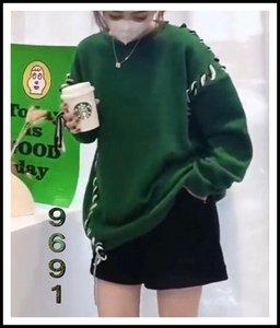 冬季新品图片