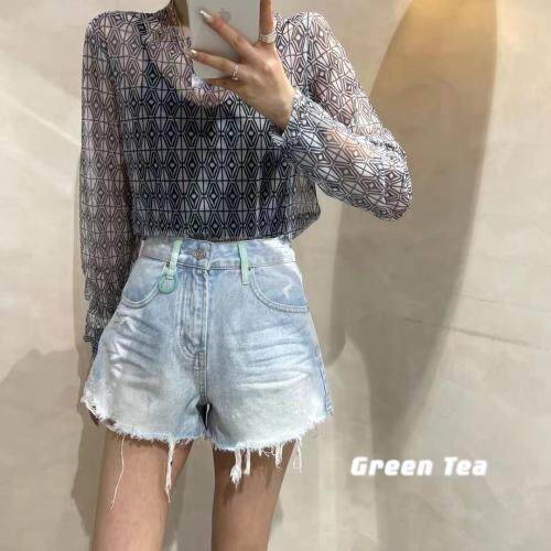 防晒衣，女装，WO-BF 我不凡