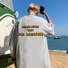 浅灰色