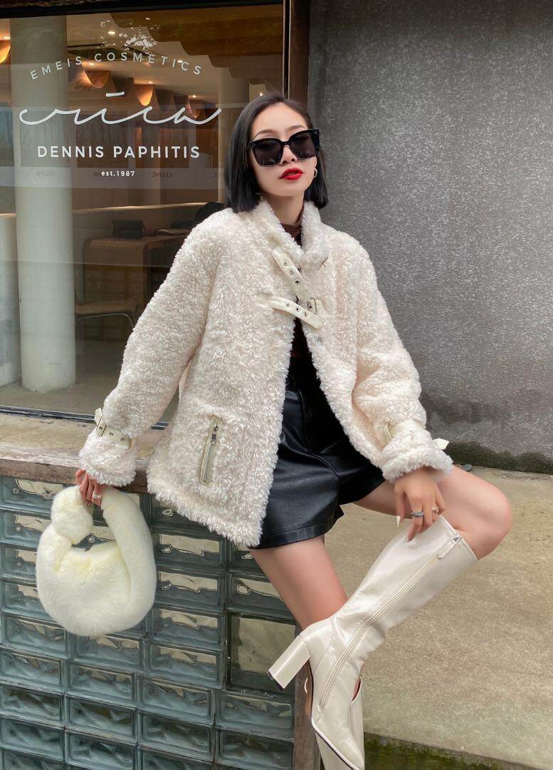 伊娜蕾尔 YNLE131289