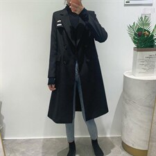 新款西装外套，女装西装，嘉乐馨秀(8F)