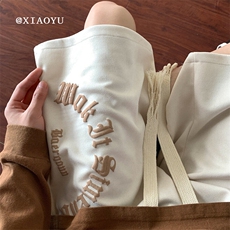 XZ616夏季新款麂皮绒短裤TY822P45控55，男装休闲裤，星座512A（原616）