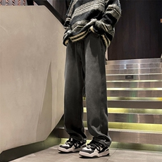 烟灰