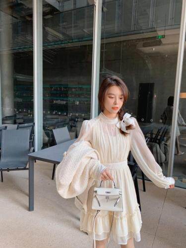 M.W 嫚维 MWMW105324