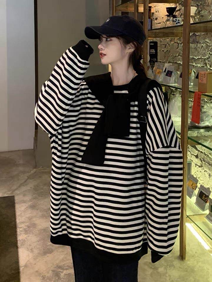 卫衣披肩两件套，女装卫衣/绒衫，one to one for you