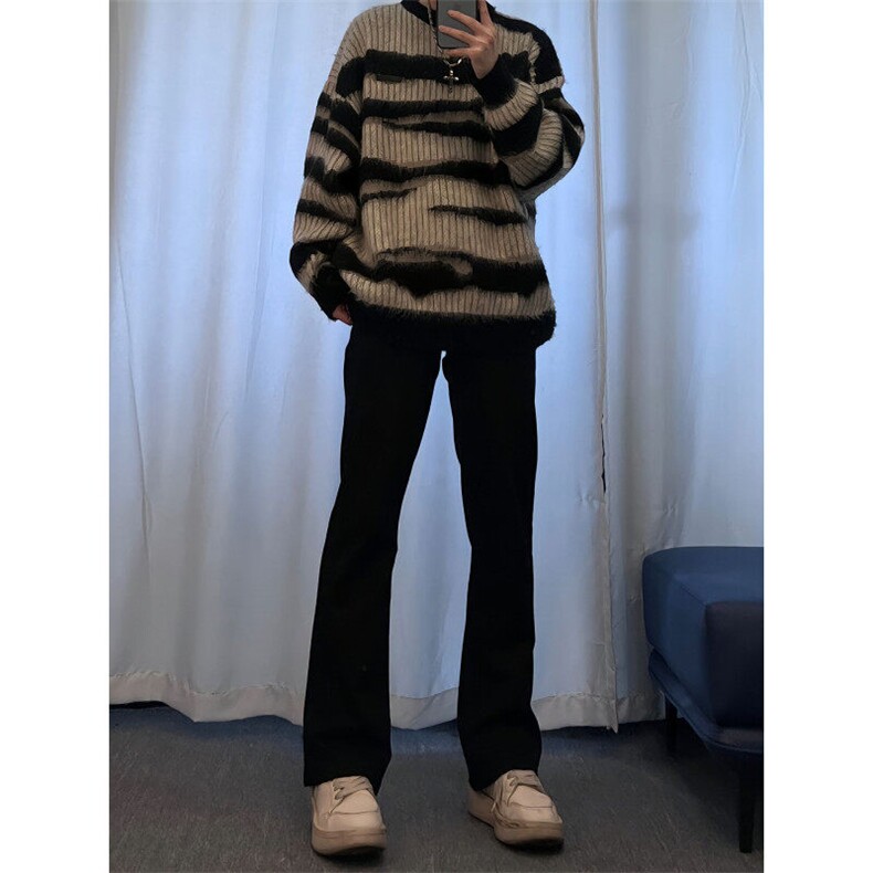 cleanfit弹力纯色修身直筒牛仔裤修身窄版直筒裤显瘦加绒65,男装牛仔裤,星座310A-4